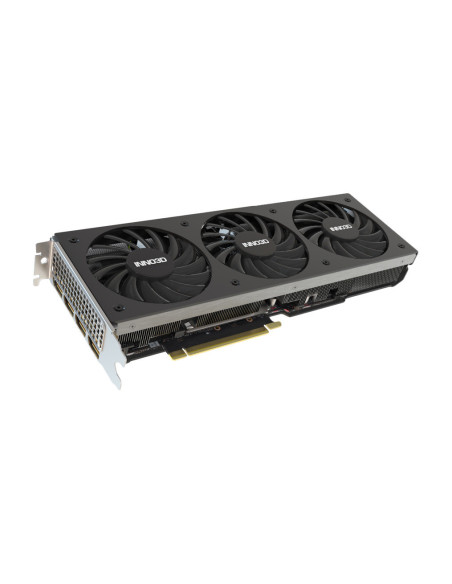 12GB GeForce RTX 3080 Ti X3 OC