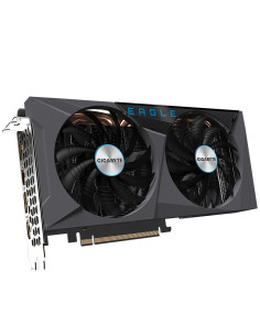 12GB GeForce RTX 3060 EAGLE...