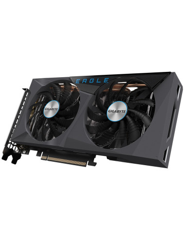12GB GeForce RTX 3060 EAGLE OC (rev....