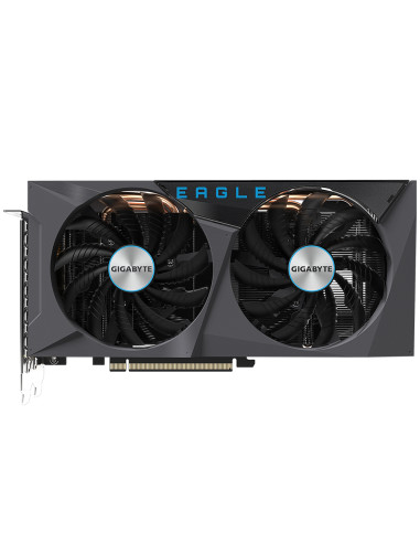 12GB GeForce RTX 3060 EAGLE OC (rev....