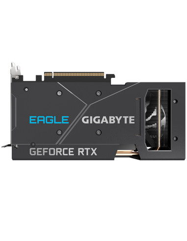 12GB GeForce RTX 3060 EAGLE OC (rev....