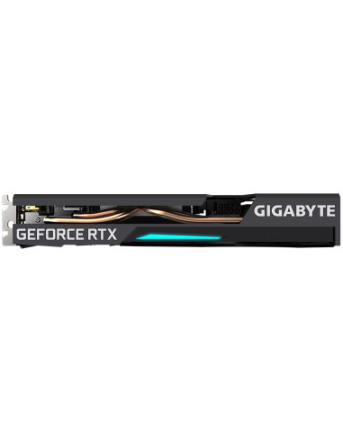 12GB GeForce RTX 3060 EAGLE OC (rev....