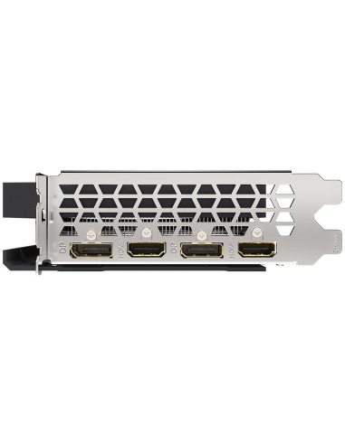 12GB GeForce RTX 3060 EAGLE OC (rev....