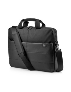 15.6" Classic Briefcase