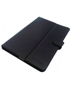 10.1", Scene, black,...
