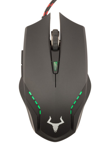 TAURUS G58A Mouse Right-hand USB...