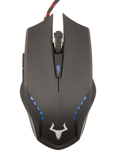 TAURUS G58A Mouse Right-hand USB...