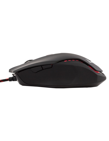 TAURUS G58A Mouse Right-hand USB...