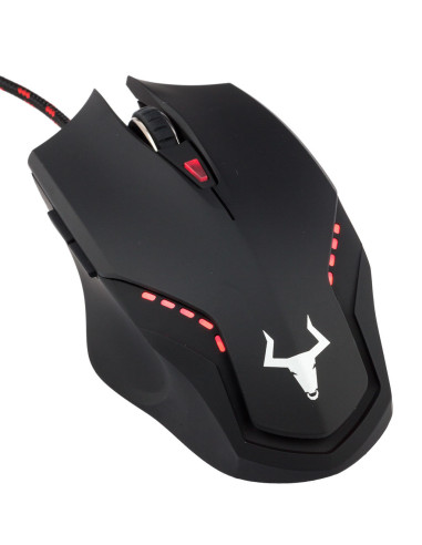 TAURUS G58A Mouse Right-hand USB...
