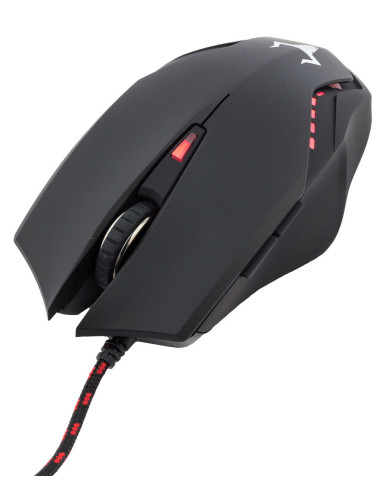 TAURUS G58A Mouse Right-hand USB...