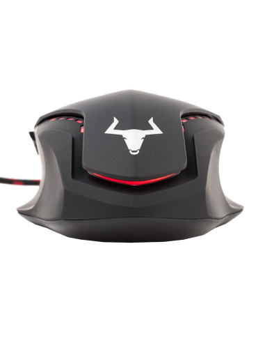 TAURUS G58A Mouse Right-hand USB...