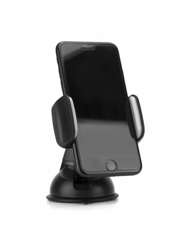 Supporto per Smartphone con Ventosa e...