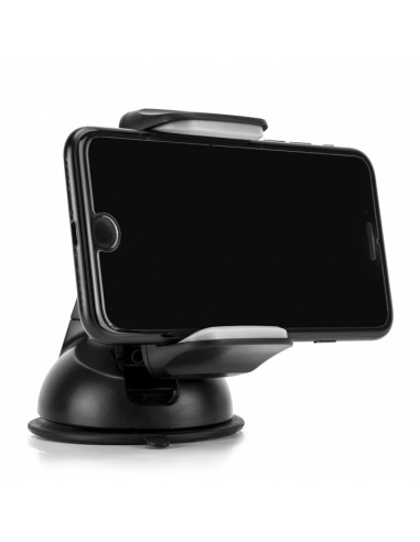 Supporto per Smartphone con Ventosa e...