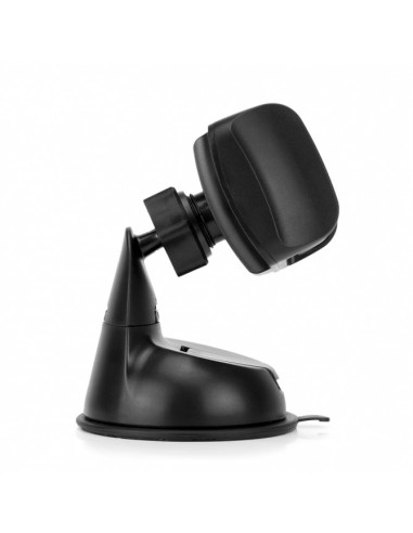 Supporto per Smartphone con Ventosa e...