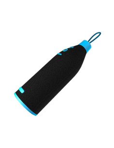 Mono portable speaker Black, Blue 5W 2