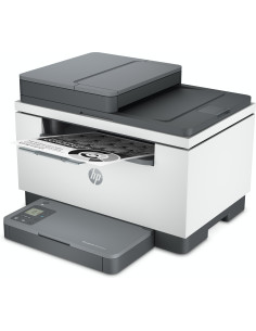 LaserJet MFP M234sdwe... 2