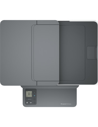 LaserJet MFP M234sdwe Print, copy, scan LaserJet MFP M234sdwe Print, copy, scan