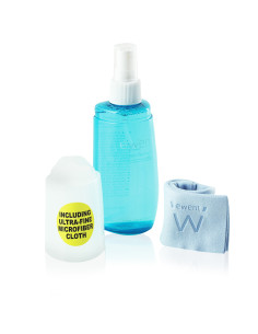 Kit per la Pulizia delloSchermo 2