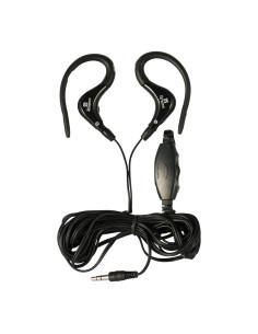 Cuffia Auricolare con...