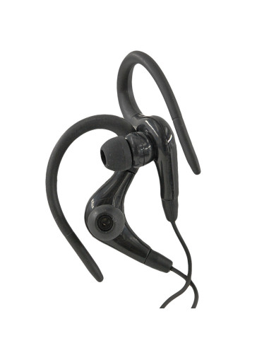 Cuffia Auricolare con regolatore di...