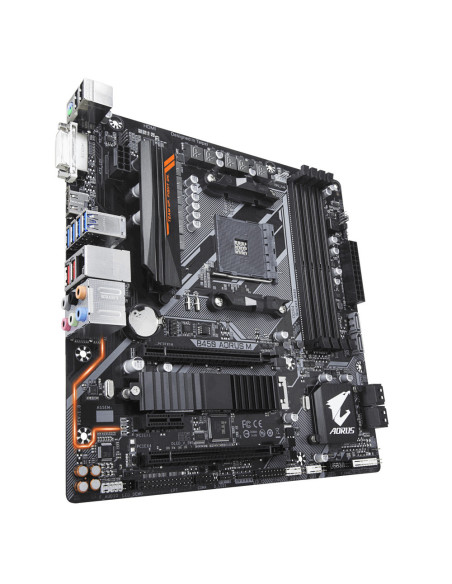 B450 AORUS M (rev. 1.0)