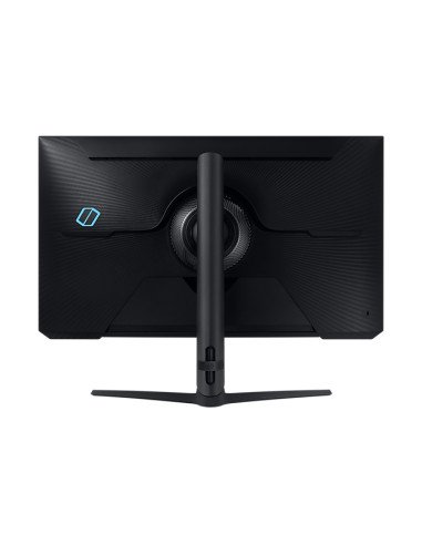 28" Odyssey G7 4K UHD 144Hz 1ms HDR...
