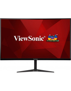27" VX Series Curvo 240Hz 1m Adaptive-Sync FHD
