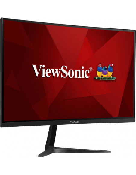 27" VX Series Curvo 240Hz 1m Adaptive-Sync FHD
