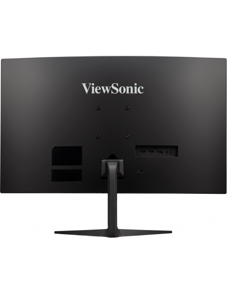 27" VX Series Curvo 240Hz 1m Adaptive-Sync FHD