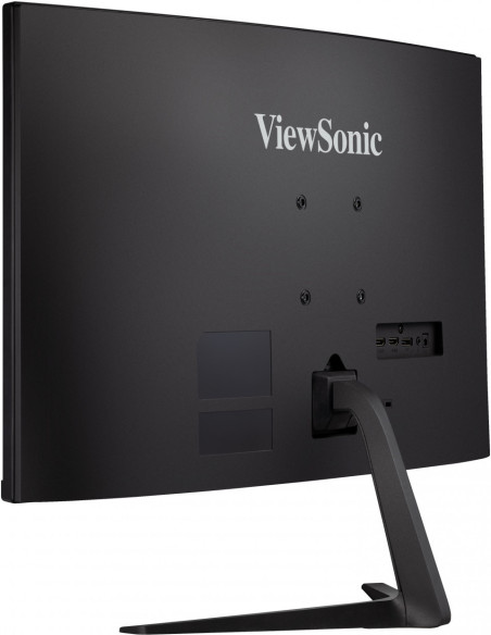 27" VX Series Curvo 240Hz 1m Adaptive-Sync FHD