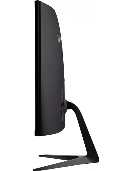27" VX Series Curvo 240Hz 1m Adaptive-Sync FHD