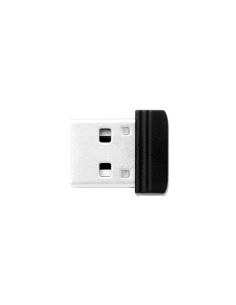 16GB Store 'n' Stay NANO -...