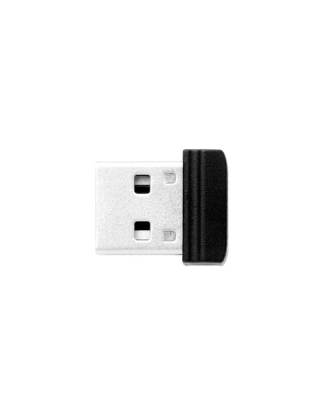 16GB Store 'n' Stay NANO - USB Drive