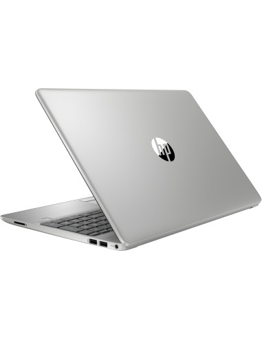 15,6" 255 G8 Ryzen 5 5500U 16GB... 15,6" 255 G8 Ryzen 5 5500U 16GB...