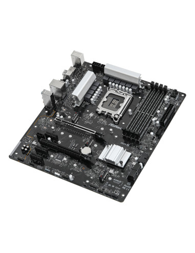 Z690 Phantom Gaming 4/D5