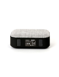 Speaker Bluetooth, Micro...