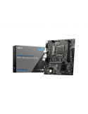 PRO H610M-B D4