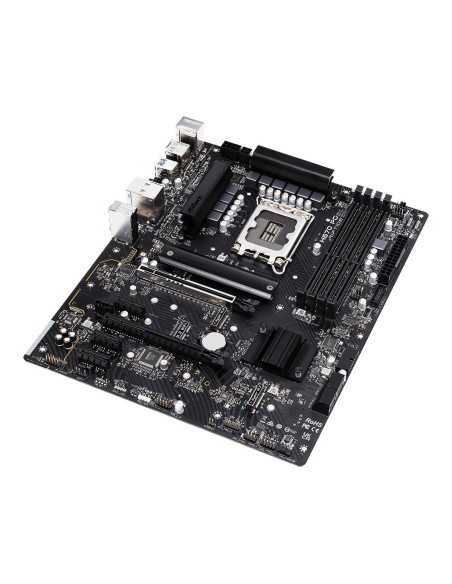 H670 PG Riptide D4