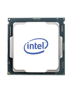 Core i3-10105 (3.7 GHz) Tray