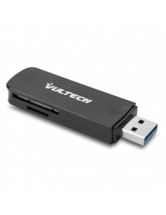 Card Reader USB 3.2 Gen 1...