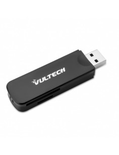 Card Reader USB 3.2 Gen 1... 2