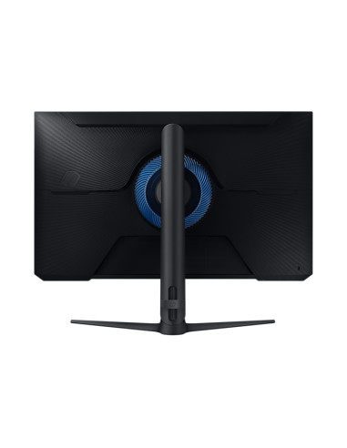 27" Odyssey G3 Gaming 1ms 165Hz... 27" Odyssey G3 Gaming 1ms 165Hz...