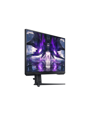 27" Odyssey G3 Gaming 1ms 165Hz... 27" Odyssey G3 Gaming 1ms 165Hz...