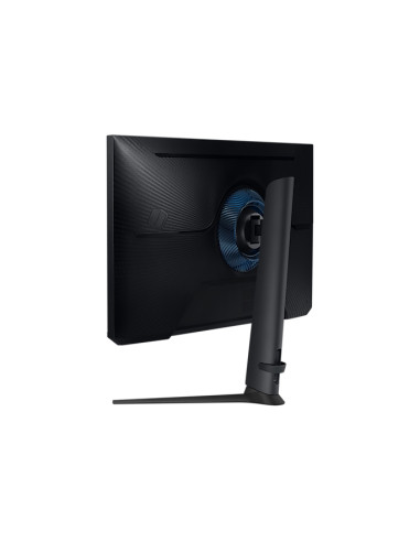 27" Odyssey G3 Gaming 1ms 165Hz... 27" Odyssey G3 Gaming 1ms 165Hz...