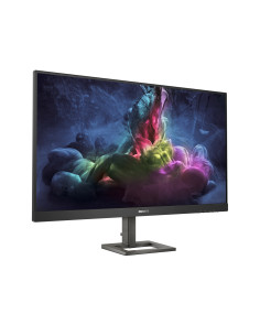23.8" GearUp E Line 144Hz...