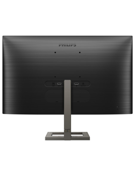 23.8" GearUp E Line 144Hz 1ms FHD Casse Freesync-Premium Silver