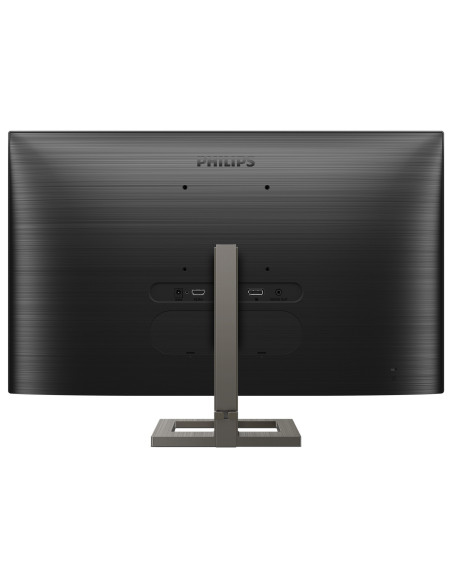 23.8" GearUp E Line 144Hz 1ms FHD Casse Freesync-Premium Silver