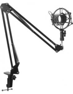 VOLITY Microphone stand... 2