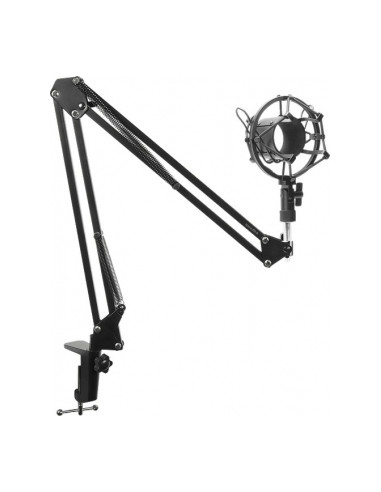 VOLITY Microphone stand Desktop