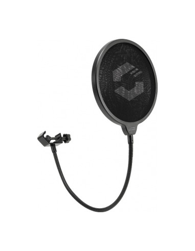 VOLITY Microphone stand Desktop